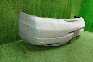 БАМПЕР НА MAZDA BONGO SK82V