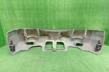 БАМПЕР НА MAZDA BONGO SK82V