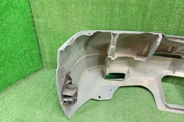 БАМПЕР НА MAZDA BONGO SK82V