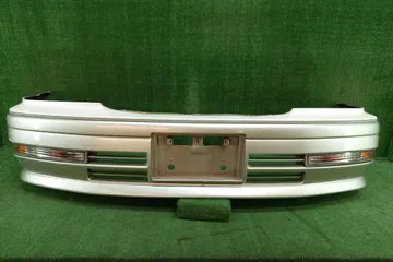 БАМПЕР НА TOYOTA CROWN JZS151