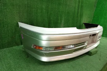 БАМПЕР НА TOYOTA CROWN JZS151
