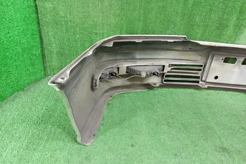БАМПЕР НА TOYOTA CROWN JZS151