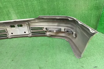 БАМПЕР НА TOYOTA CROWN JZS151