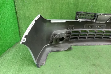 БАМПЕР НА NISSAN WINGROAD Y12