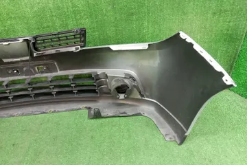 БАМПЕР НА NISSAN WINGROAD Y12