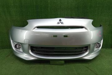 БАМПЕР НА MITSUBISHI MIRAGE A05A