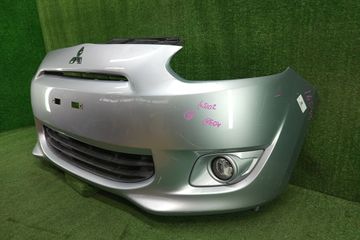 БАМПЕР НА MITSUBISHI MIRAGE A05A