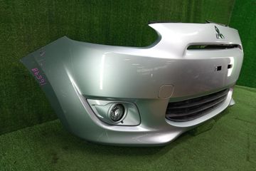 БАМПЕР НА MITSUBISHI MIRAGE A05A