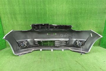 БАМПЕР НА MITSUBISHI MIRAGE A05A