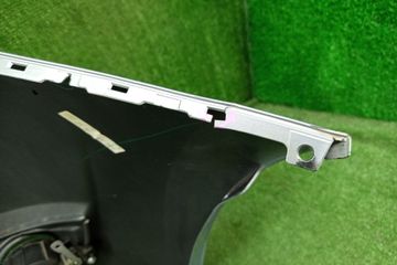 БАМПЕР НА MITSUBISHI MIRAGE A05A