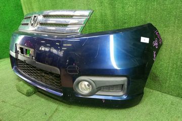 БАМПЕР НА HONDA FREED SPIKE GB3