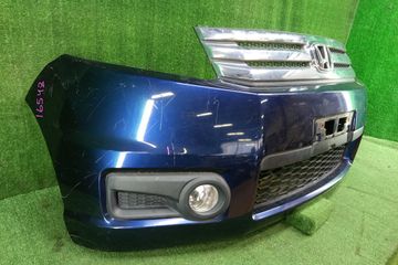 БАМПЕР НА HONDA FREED SPIKE GB3