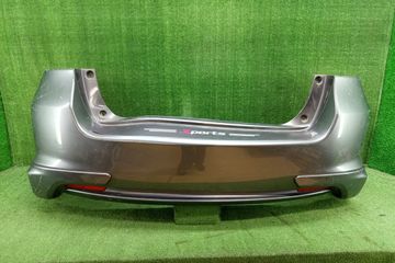 БАМПЕР НА HONDA INSIGHT ZE2