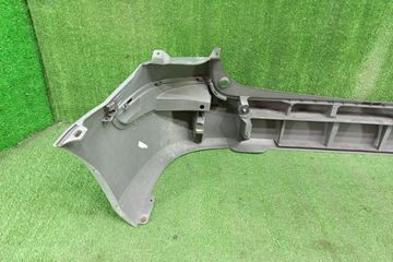 БАМПЕР НА MAZDA PREMACY CP8W