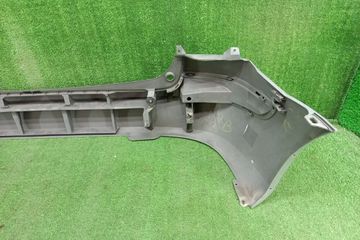 БАМПЕР НА MAZDA PREMACY CP8W