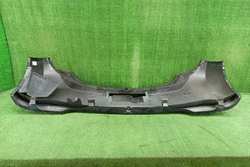БАМПЕР НА TOYOTA PASSO KGC30