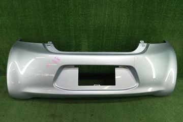 БАМПЕР НА MITSUBISHI MIRAGE A03A