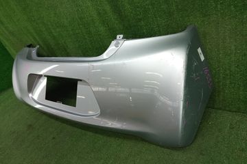 БАМПЕР НА MITSUBISHI MIRAGE A03A