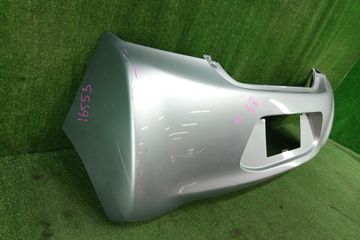 БАМПЕР НА MITSUBISHI MIRAGE A03A