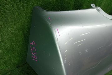 БАМПЕР НА MITSUBISHI MIRAGE A03A