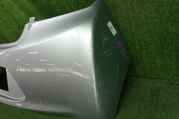БАМПЕР НА MITSUBISHI MIRAGE A03A