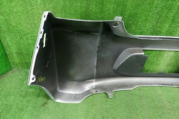 БАМПЕР НА MITSUBISHI MIRAGE A03A