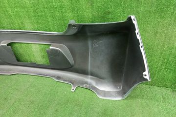 БАМПЕР НА MITSUBISHI MIRAGE A03A