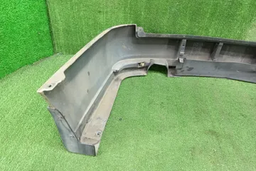 БАМПЕР НА NISSAN WINGROAD Y11