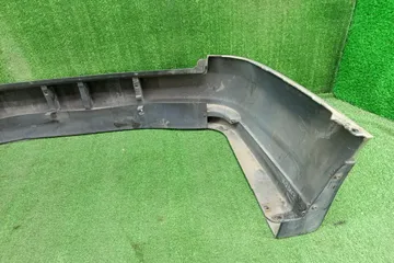 БАМПЕР НА NISSAN WINGROAD Y11