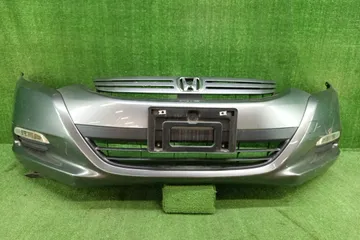 БАМПЕР НА HONDA INSIGHT ZE2