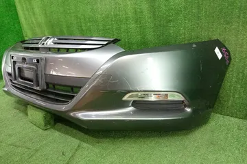 БАМПЕР НА HONDA INSIGHT ZE2