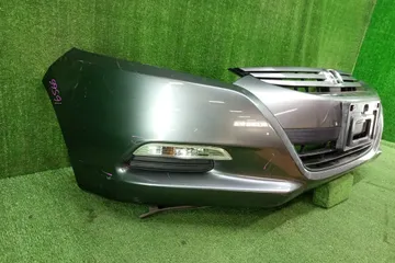 БАМПЕР НА HONDA INSIGHT ZE2