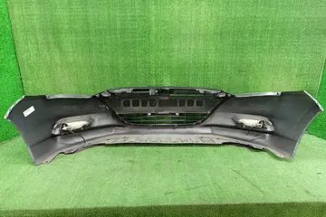 БАМПЕР НА HONDA INSIGHT ZE2