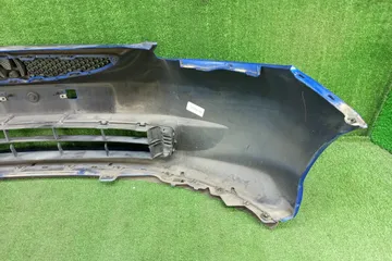 БАМПЕР НА HONDA FIT GD1