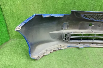 БАМПЕР НА HONDA FIT GD1