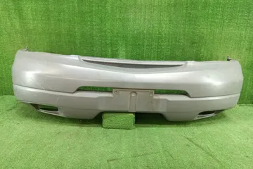 БАМПЕР НА MAZDA BONGO SK82V