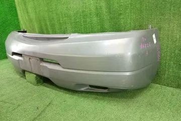 БАМПЕР НА MAZDA BONGO SK82V