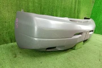 БАМПЕР НА MAZDA BONGO SK82V