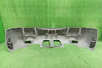 БАМПЕР НА MAZDA BONGO SK82V