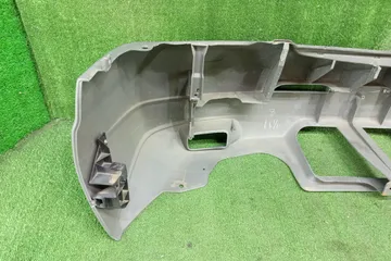 БАМПЕР НА MAZDA BONGO SK82V