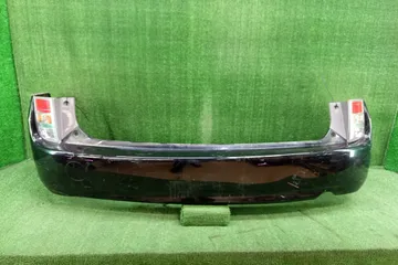 БАМПЕР НА TOYOTA ISIS ZGM10G