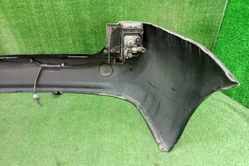 БАМПЕР НА TOYOTA ISIS ZGM10G