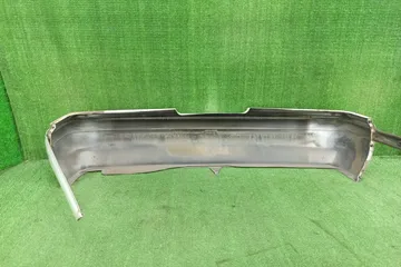 БАМПЕР НА TOYOTA CROWN JZS151