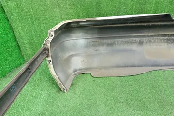 БАМПЕР НА TOYOTA CROWN JZS151