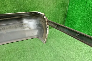БАМПЕР НА TOYOTA CROWN JZS151