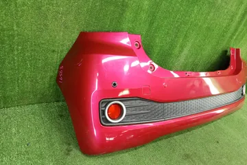 БАМПЕР НА TOYOTA PASSO M700A