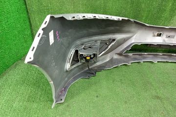 БАМПЕР НА HONDA JADE FR4