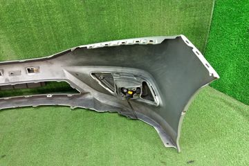 БАМПЕР НА HONDA JADE FR4
