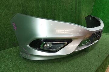 БАМПЕР НА HONDA JADE FR4