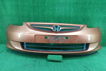 БАМПЕР НА HONDA FIT GD1